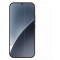 POWERTECH tempered glass 2.5D TGC-0819 για Xiaomi 17 Pro Max, full glue