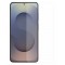 POWERTECH tempered glass 2.5D TGC-0823 για Samsung Galaxy S26 Plus, full glue
