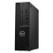 DELL PC Precision 3431 SFF, Refurbished Grade A Repainted, i5-9500, 8/256GB M.2, FreeDOS