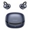 USAMS earphones με θήκη φόρτισης Echo R03, OWS, Φ11mm, 40/300mAh, μπλε
