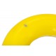 BESTWAY παιδικό σωσίβιο κουλούρα 36014, 61cm, 3-6 ετών, διάφορα χρώματα/σχέδια, 1τμχ