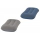 BESTWAY φουσκωτό μαξιλαράκι 67121, 42x26x10cm, διάφορα χρώματα, 1τμχ