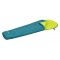 BESTWAY sleeping bag 68102, μονό, 220x75cm, πετρόλ