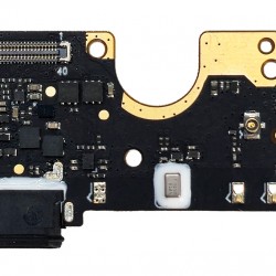 ULEFONE ανταλλακτικό small PCBA για smartphone Armor 25T Pro