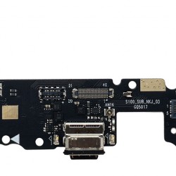 ULEFONE ανταλλακτικό small PCBA για smartphone Armor 34 Pro Plus