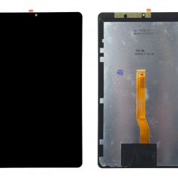 ULEFONE ανταλλακτική οθόνη LCD & Touch Panel για tablet Tab A9 Pro