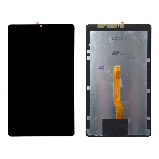 ULEFONE ανταλλακτική οθόνη LCD & Touch Panel για tablet Tab A9 Pro