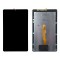 ULEFONE ανταλλακτική οθόνη LCD & Touch Panel για tablet Tab A9 Pro