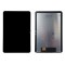 ULEFONE ανταλλακτική οθόνη LCD & Touch Panel για tablet RugKing Pad 2 Pro