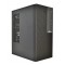 POWERTECH PC DMPC-0184, AMD CPU Ryzen 5 5600G, 16GB, 512GB SSD, FreeDOS