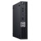 DELL PC OptiPlex 7070 Micro, Refurbished Grade A Repainted, i5-8500T, 16/256GB M.2, FreeDOS