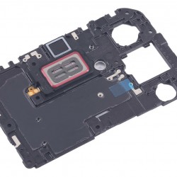 Ανταλλακτικό receiver SPSAMA36-0001 για Samsung Galaxy A36 5G