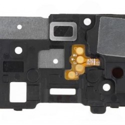 Ανταλλακτικό speaker SPSAMA36-0002 για Samsung Galaxy A36 5G
