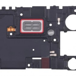 Ανταλλακτικό receiver SPSAMA56-0001 για Samsung Galaxy A56 5G