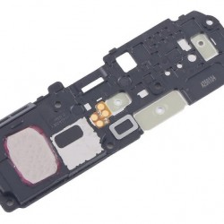 Ανταλλακτικό speaker SPSAMA56-0002 για Samsung Galaxy A56 5G