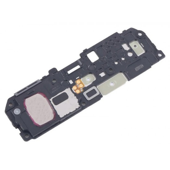 Ανταλλακτικό speaker SPSAMA56-0002 για Samsung Galaxy A56 5G