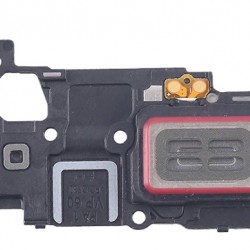 Ανταλλακτικό receiver SPSAMS25-0001 για Samsung Galaxy S25