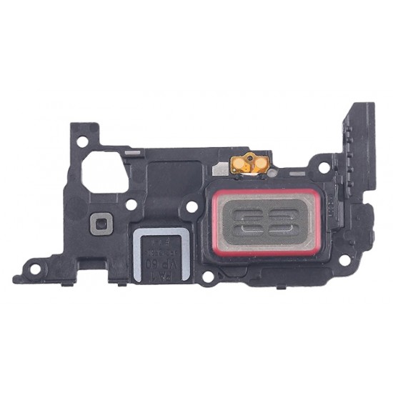 Ανταλλακτικό receiver SPSAMS25-0001 για Samsung Galaxy S25