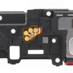 Ανταλλακτικό speaker SPSAMS25-0002 για Samsung Galaxy S25