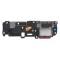 Ανταλλακτικό speaker SPSAMS25-0002 για Samsung Galaxy S25