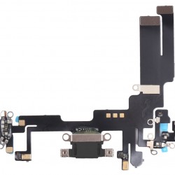 Ανταλλακτικό charging port flex cable SPIP14-0001 για iPhone 14