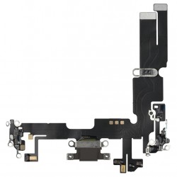 Ανταλλακτικό charging port flex cable SPIP14-0004 για iPhone 14 Plus