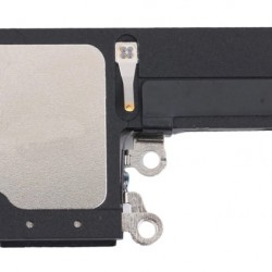 Ανταλλακτικό speaker SPIP14-0005 για iPhone 14