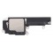 Ανταλλακτικό speaker SPIP14-0005 για iPhone 14