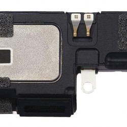 Ανταλλακτικό speaker SPIP14-0006 για iPhone 14 Pro