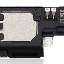 Ανταλλακτικό speaker SPIP14-0007 για iPhone 14 Pro Max