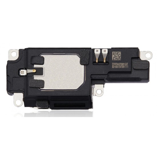 Ανταλλακτικό speaker SPIP14-0007 για iPhone 14 Pro Max