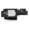 Ανταλλακτικό speaker SPIP14-0007 για iPhone 14 Pro Max