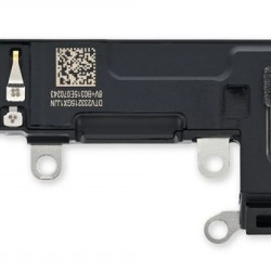 Ανταλλακτικό speaker SPIP14-0008 για iPhone 14 Plus