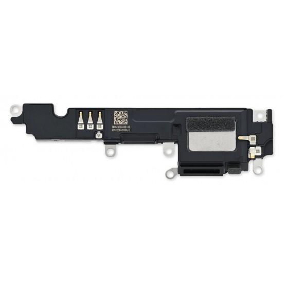 Ανταλλακτικό speaker SPIP14-0008 για iPhone 14 Plus