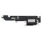 Ανταλλακτικό speaker SPIP14-0008 για iPhone 14 Plus