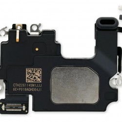 Ανταλλακτικό earpiece SPIP14-0009 για iPhone 14