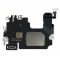 Ανταλλακτικό earpiece SPIP14-0009 για iPhone 14