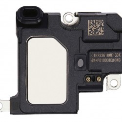 Ανταλλακτικό earpiece SPIP14-0010 για iPhone 14 Pro