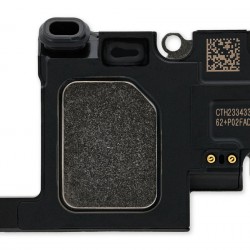 Ανταλλακτικό earpiece SPIP14-0011 για iPhone 14 Pro Max