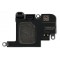 Ανταλλακτικό earpiece SPIP14-0011 για iPhone 14 Pro Max