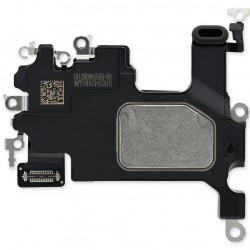 Ανταλλακτικό earpiece SPIP14-0012 για iPhone 14 Plus