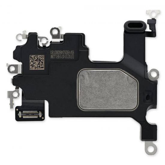 Ανταλλακτικό earpiece SPIP14-0012 για iPhone 14 Plus