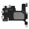 Ανταλλακτικό earpiece SPIP14-0012 για iPhone 14 Plus