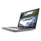 DELL Laptop Latitude 5510, Refurbished Grade A, i5-10310U, 8/256GB NVME, 15.6", Cam, UHD Graphics 620, FreeDOS