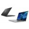DELL Laptop Latitude 7420, Refurbished Grade B, i5-1145G7, 16/256GB NVME, 14" Touchscreen, Cam, IRIS Xe Graphics, FreeDOS