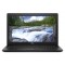 DELL Laptop Latitude 3500, Refurbished Grade A, i5-8365U, 8/256GB NVME, 15.6", Cam, UHD Graphics 620, FreeDOS