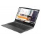 LENOVO Laptop ThinkPad X1 Yoga G4, Refurbished Grade B, i7-8665U, 16/512GB NVME, 14" Touchscreen, Cam, UHD Graphics 620, FreeDOS