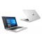 HP Laptop ProBook 440 G8, Refurbished Grade B, i5-1135G7, 8/256GB M.2, 14", Cam, IRIS Xe Graphics, FreeDOS