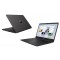 HP Laptop 245 G9, Refurbished Grade B, Ryzen 5 5425U, 8/256GB NVME, 14", Cam, Radeon Graphics, FreeDOS