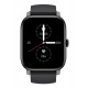 ZEBLAZE smartwatch Btalk Pro, heart rate, 1.91" TFT, μαύρο